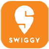 Swiggy