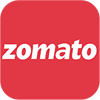 Zomato